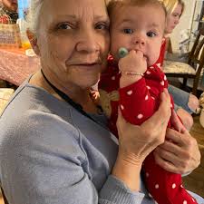 New Whataburger in Hampton Cove, Alabama