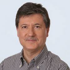 Crisi oberta al PP a Lleida, Catalunya al dia Lleida