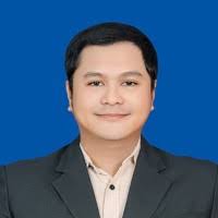 Febryan Surya Selsus