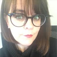 100+ "Wanda Turner" profiles