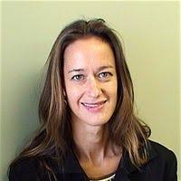 Dr. Adele Lynagh, MD