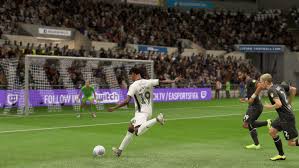 Per a recent info release, the upcoming fifa 21 will have more than 700 clubs spread across 30 leagues from around the. Fifa 20 Championship Wonderkids Top Young Players