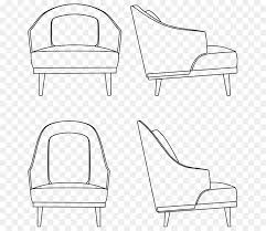 Buro Schreibtisch Stuhle Bellini Mobel Zeichnen Design Png Herunterladen 780 780 Kostenlos Transparent Mobel Png Herunterladen