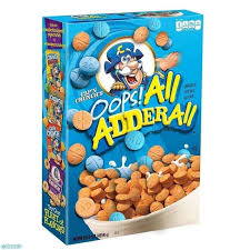 Maybe you would like to learn more about one of these? Memebase Adderall Cereal All Your Memes In Our Base Funny Memes Cheezburger