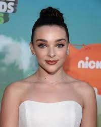 Who is kendall on dance moms? Kendall Vertes And Family Defend Their Actions On Dance Moms After Season 6 Backlash