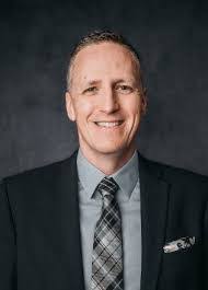 Mike Perzel's Instagram, Twitter & Facebook