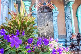 See 8,288 reviews, articles, and 7,735 photos of penang hill, ranked no.25 on tripadvisor among 137 attractions in george town. Verliebt In George Town So Schon Ist Die Hauptstadt Von Penang