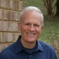 Oath of Office given by Judge Dorsey for the Board of Supervisors, Windsor… 