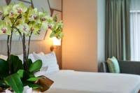 The highest rental yield ever recorded. Swiss Garden Hotel Bukit Bintang Kuala Lumpur Kuala Lumpur Updated 2021 Prices