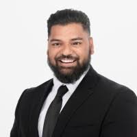 Deepak Mallampalli Email & Phone Number