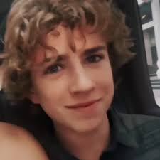 Percy Jackson Domain Expansion