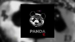 мы бежим с тобой как будто от гепарда слушать Cygo Panda E My Bezhim S Toboj Kak Budto Ot Geparda Youtube
