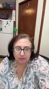 Michelle Spurlock Mcgowan