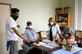 Check spelling or type a new query. Covid News New Cases In Nursing Homes Fall Dramatically After Vaccinations The New York Times