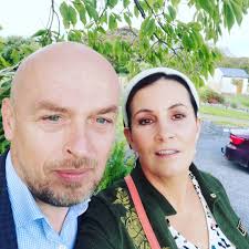 If you ever have an issue at work, your union will have your back.