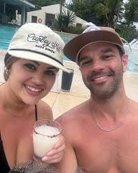 Kelsey Marsh (@kelseymarsh21) • Instagram photos and videos