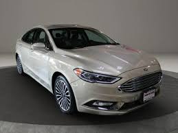 Image result for White Gold 2017 Fusion