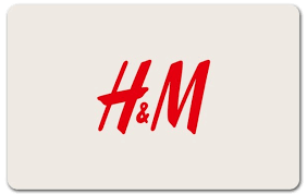 Chelsea piers gift cards expire 5 years after the date unless prohibited by applicable law. H M Egift Card Giftcardmall Com