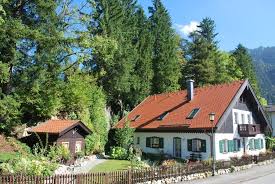 Finden sie tolle angebote von hunderten von websites und buchen sie das richtige hotel mit 10.275 bewertungen von oberammergau hotels auf tripadvisor. Wohnung Villa Asih Wohnung In Oberammergau Bavaria Deutschland