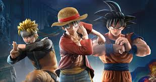 .dragon ball character of all time (not physically strongest), but we will be prioritizing characters but, by the end of dragon ball super 17 becomes a front runner among the list of characters i grew as a berserker super saiyan; Jump Force How To Awaken Characters And Pull Off Ultimate Awakenings