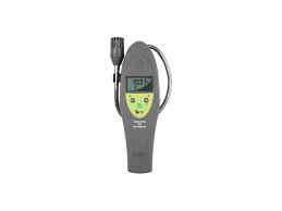 Tpi 720b combustible gas leak detector. Tpi 721 Hand Held Combustible Gas Leak Detector Tequipment