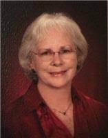 Lavelle McDougal Obituary