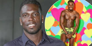 Celebrities with last name: Somerville