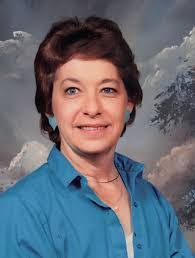 Rachel Hedrick's Instagram, Twitter & Facebook