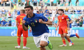 With euro 2020 in full swing across the continent and countries battling for a place in the last 16, here is everything you need to know for each group. Hppxutn7lxfmkm