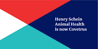 Henry Schein Animal Health Linkedin