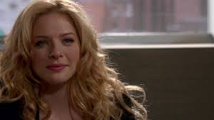 In Case of Discomfort