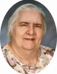 Obituary for Rita H. (Simonini) Archambault