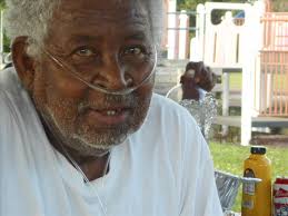 Everett Collins Obituary (2018)