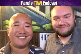 Guerrilla Radio with Zach Halverson