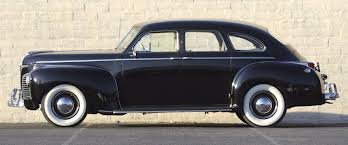 Image result for Dodge Gunmetal 1941 Dodge