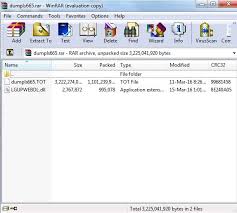 Welcome to octoplus/octopus box lg software version 2.3.9 . Lg Tribute 2 Ls665 Unbrick With Stock Rom