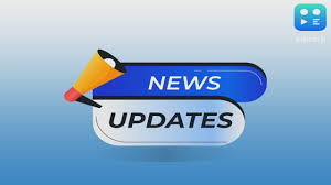 Editorji - News update