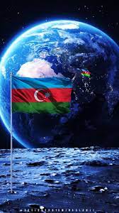 4k hd azərbaycan bayragi divar kagizi flag of azerbaijan wallpaper azerbaijan flag love images friend photoshoot