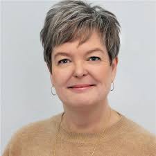 Majbritt Wagner-Eckert Email & Phone Number