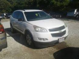 Can you junk a car without a title in ohio? Sell My Car For Cash In Akron Oh 670 18 900