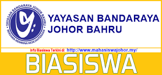 Adik adik yang berkelayakan bolehlah mohon.semoga berjaya. Ybjb Bantuan Melanjutkan Pelajaran Ke Ipt 2017 Pertubuhan Mahasiswa Johor