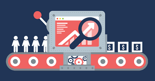 Best Email Marketing Tools for Shopify