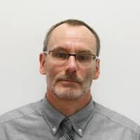 Daniel Tabatabai Email & Phone Number