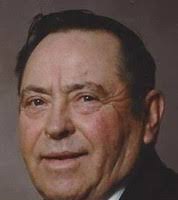 5757813_fbs.jpg?cb=20250822110819