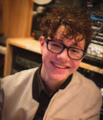 A Special Invitation to Florence Griswold Museum Members The Artist's  Garden–a New Exhibition