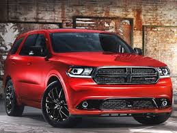 Image result for Deep Cherry Red Crystal 2014 Durango