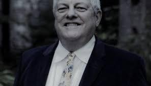 A Heartfelt Tribute to Blood Cancer Champion John Soper by Grandson Preston  Norman