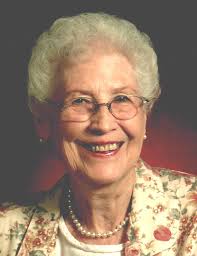 Obituary information for Maxine "Mickie" Kisselburg