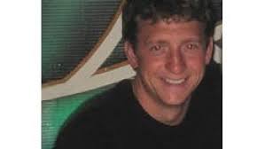 Updated-NEMO Navy SEAL dies in Afghanistan