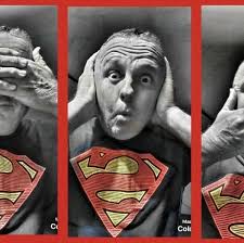 Hey all, could anyone suggest a good 14' blank for shore surf casting  4-7oz??